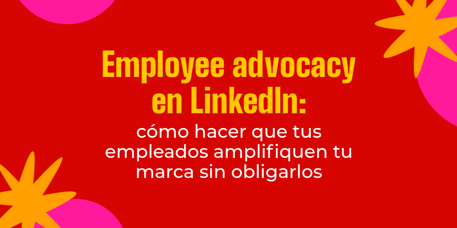 employee advocay